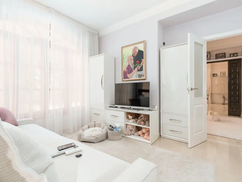 EXCLUSIVE INVESTMENT OPPORTUNITY IN THE HEART OF MARBELLA!