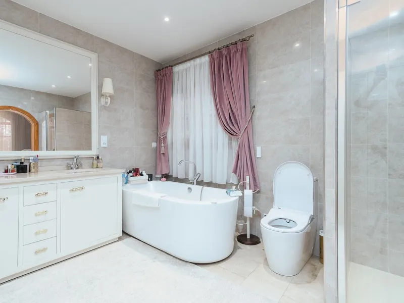 EXCLUSIVE INVESTMENT OPPORTUNITY IN THE HEART OF MARBELLA!
