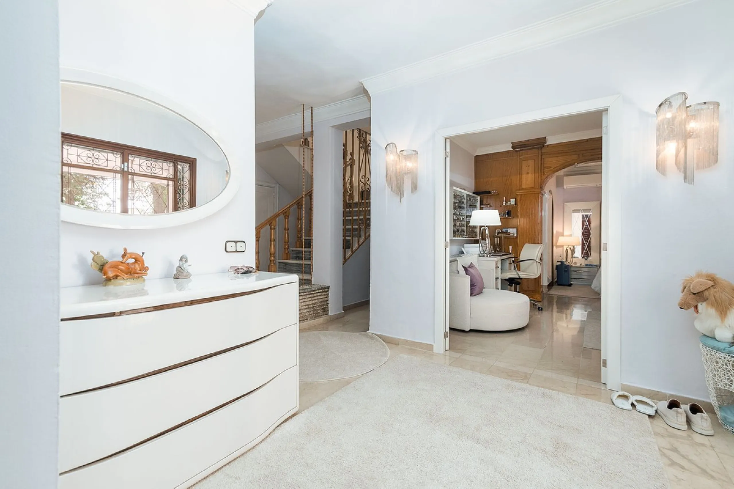 EXCLUSIVE INVESTMENT OPPORTUNITY IN THE HEART OF MARBELLA!
