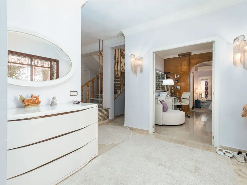 EXCLUSIVE INVESTMENT OPPORTUNITY IN THE HEART OF MARBELLA!