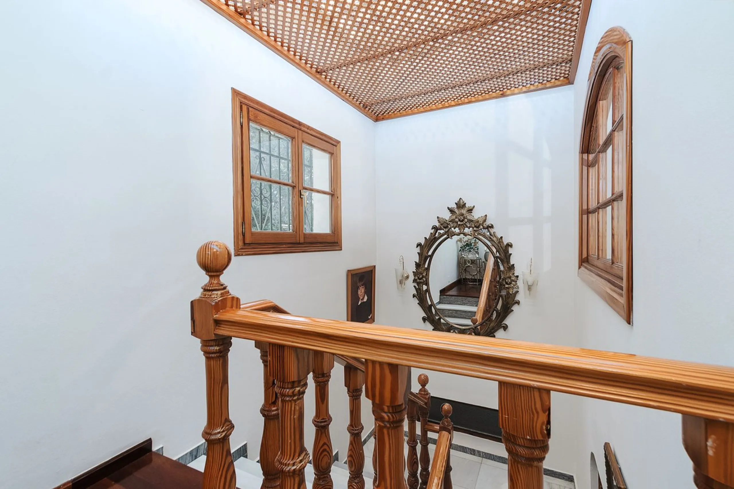EXCLUSIVE INVESTMENT OPPORTUNITY IN THE HEART OF MARBELLA!