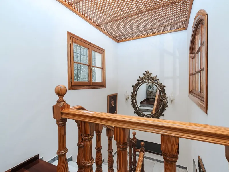 EXCLUSIVE INVESTMENT OPPORTUNITY IN THE HEART OF MARBELLA!