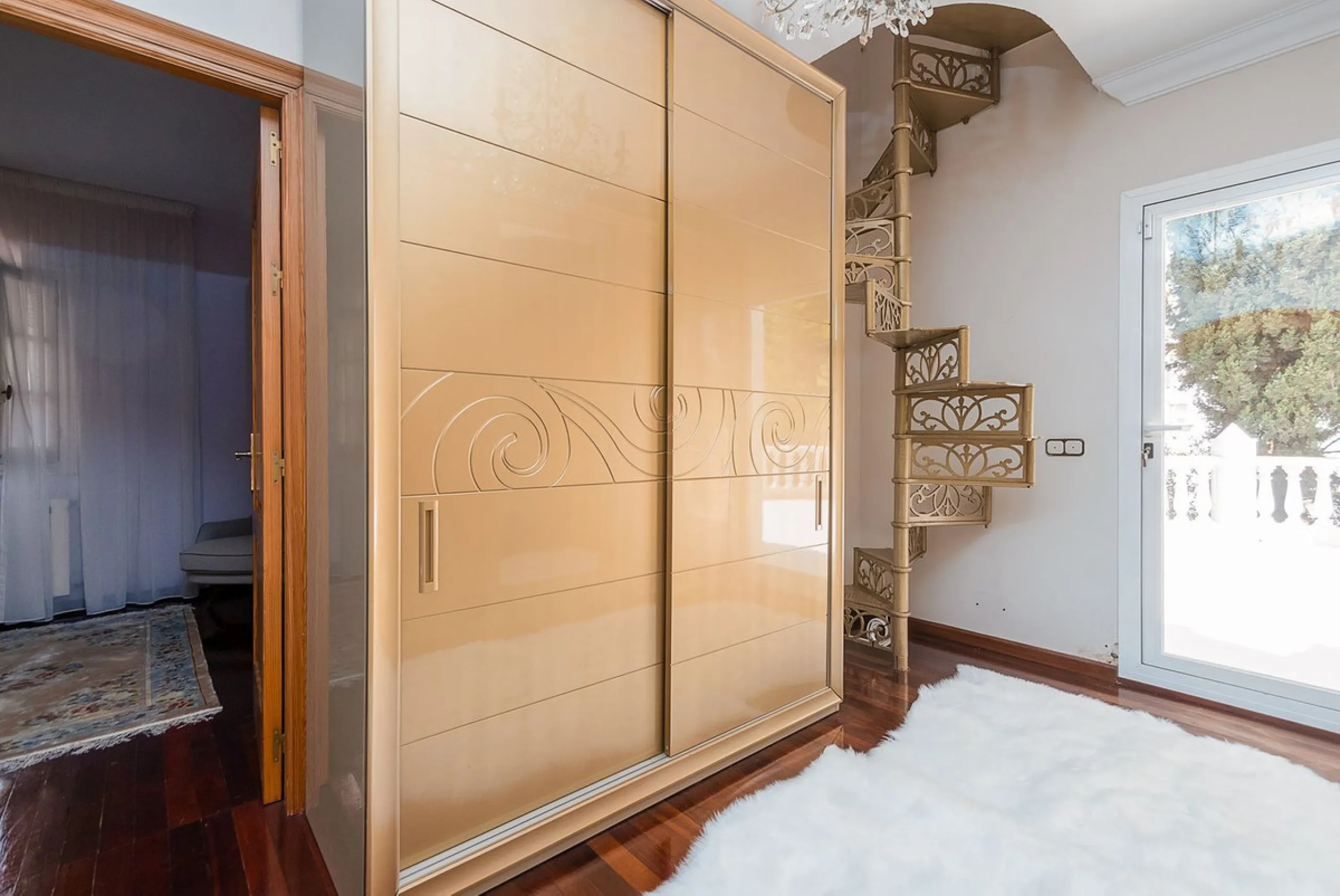 EXCLUSIVE INVESTMENT OPPORTUNITY IN THE HEART OF MARBELLA!