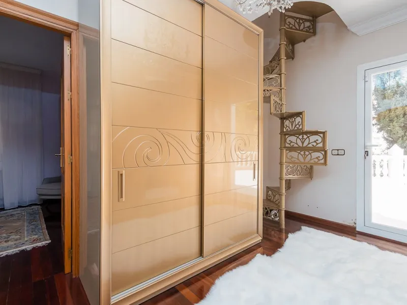 EXCLUSIVE INVESTMENT OPPORTUNITY IN THE HEART OF MARBELLA!