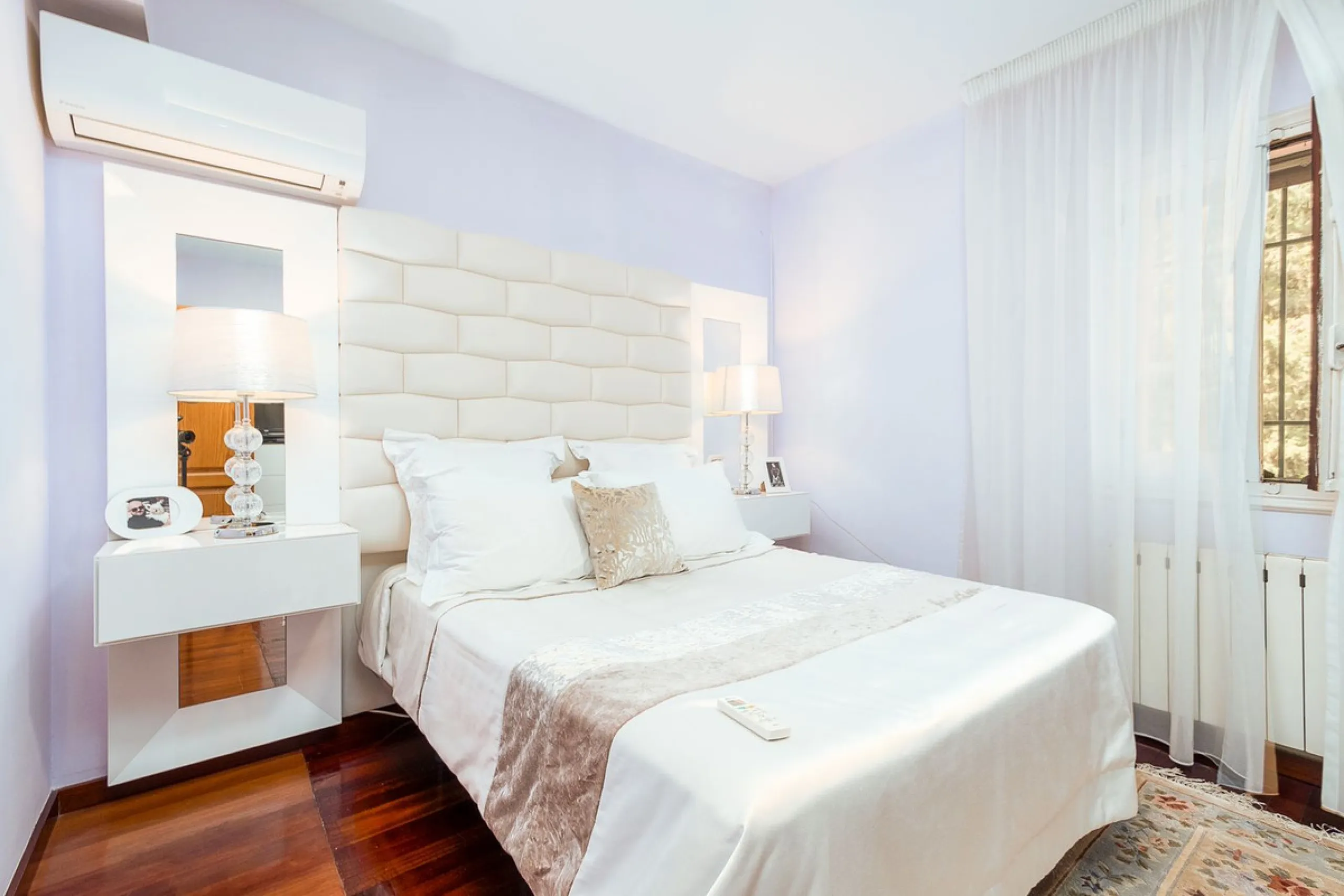 EXCLUSIVE INVESTMENT OPPORTUNITY IN THE HEART OF MARBELLA!
