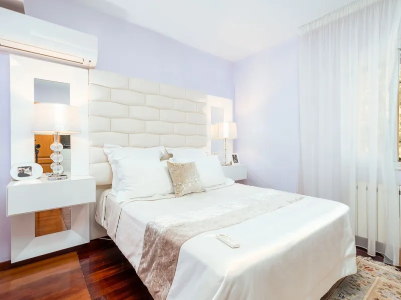 EXCLUSIVE INVESTMENT OPPORTUNITY IN THE HEART OF MARBELLA!