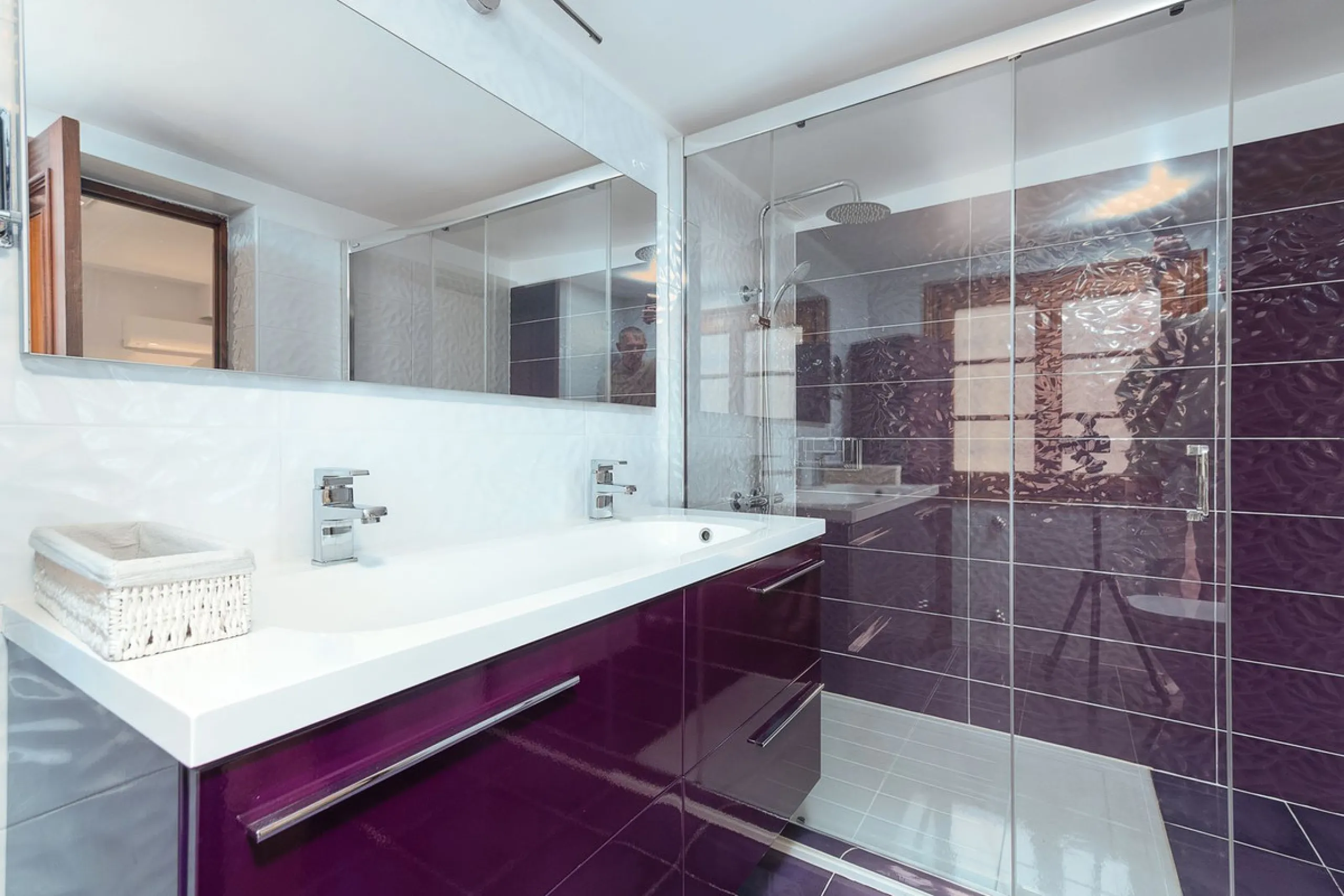 EXCLUSIVE INVESTMENT OPPORTUNITY IN THE HEART OF MARBELLA!