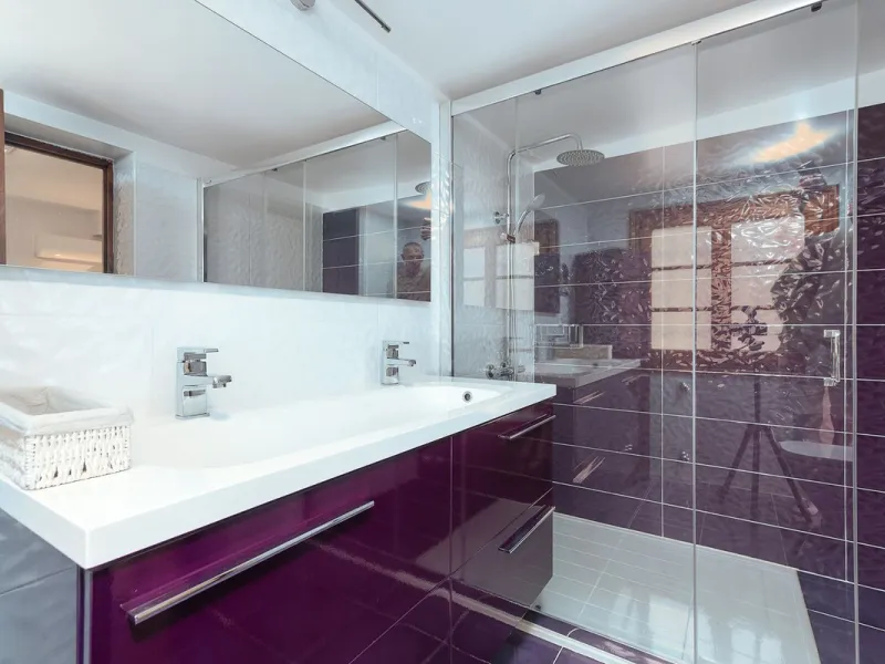 EXCLUSIVE INVESTMENT OPPORTUNITY IN THE HEART OF MARBELLA!