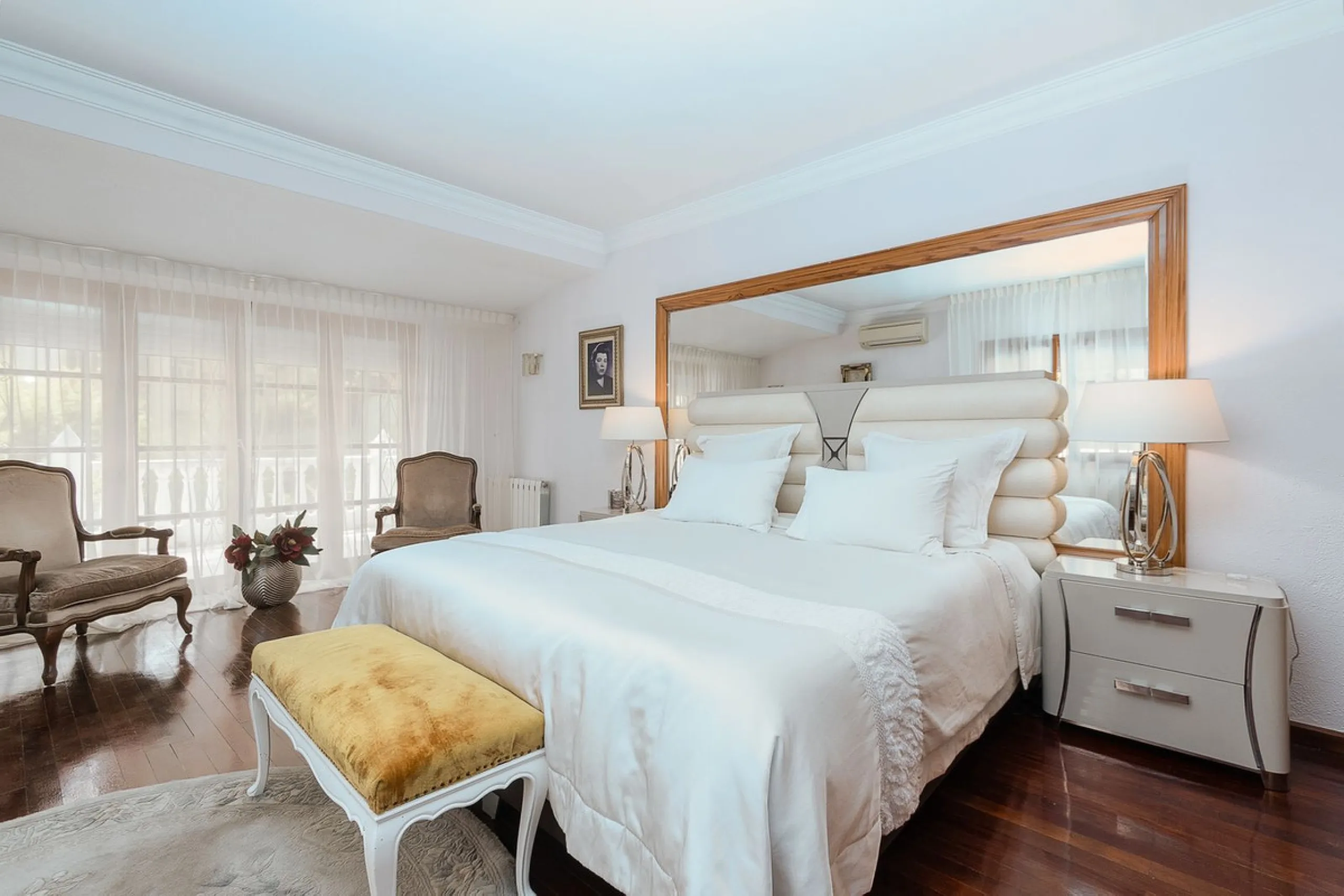 EXCLUSIVE INVESTMENT OPPORTUNITY IN THE HEART OF MARBELLA!