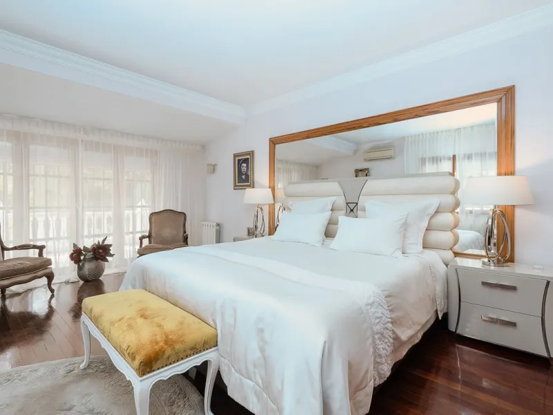 EXCLUSIVE INVESTMENT OPPORTUNITY IN THE HEART OF MARBELLA!