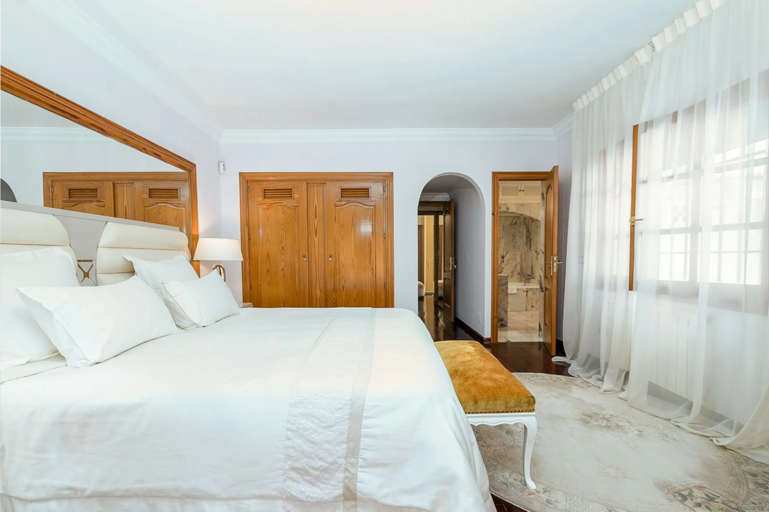 EXCLUSIVE INVESTMENT OPPORTUNITY IN THE HEART OF MARBELLA!
