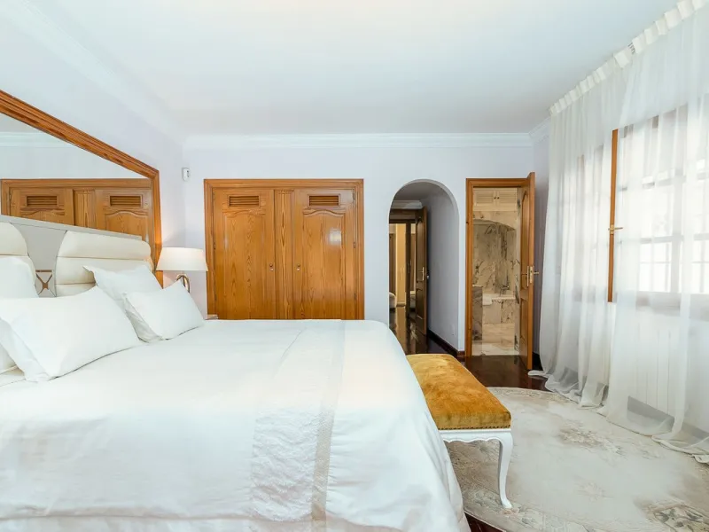 EXCLUSIVE INVESTMENT OPPORTUNITY IN THE HEART OF MARBELLA!