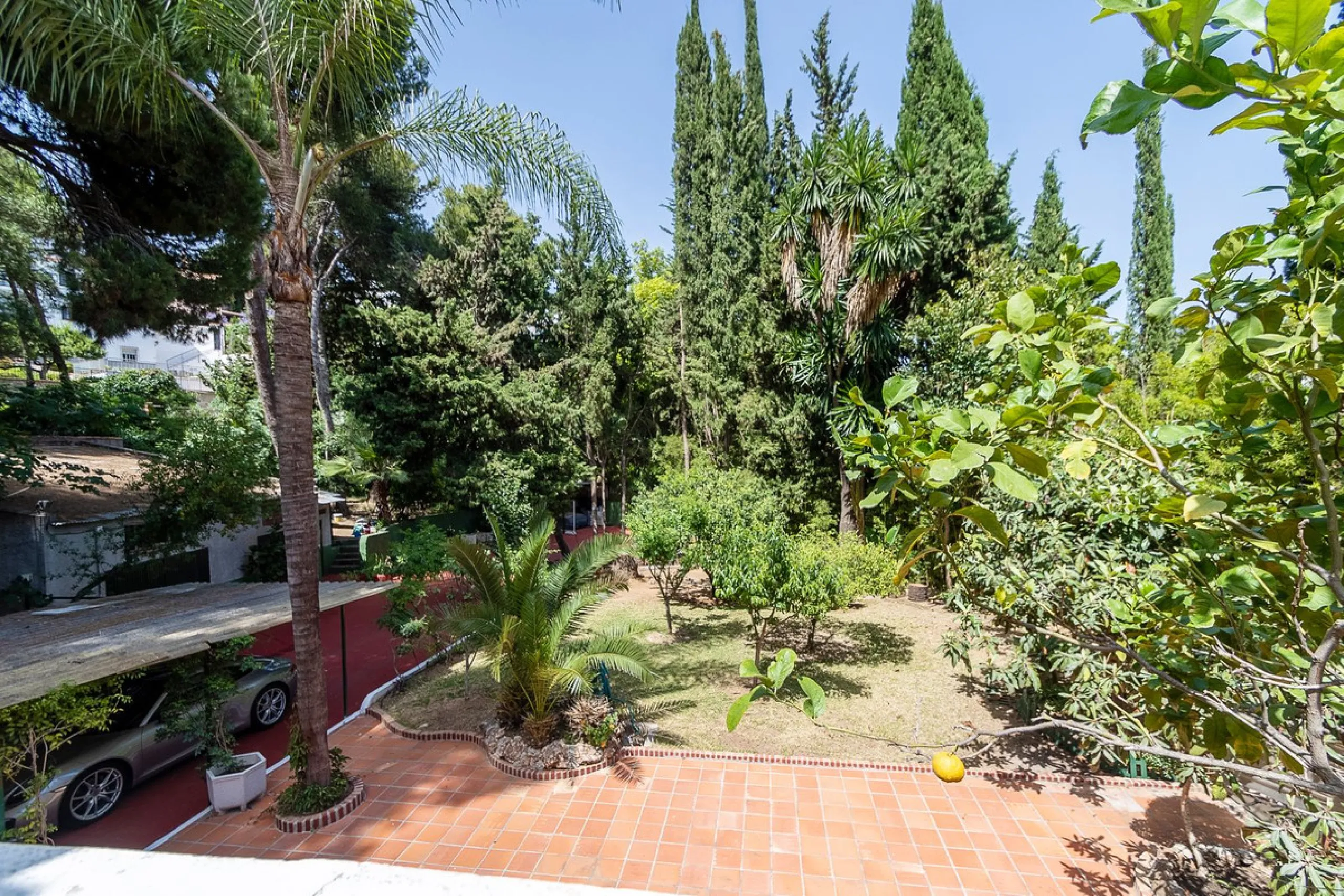 EXCLUSIVE INVESTMENT OPPORTUNITY IN THE HEART OF MARBELLA!