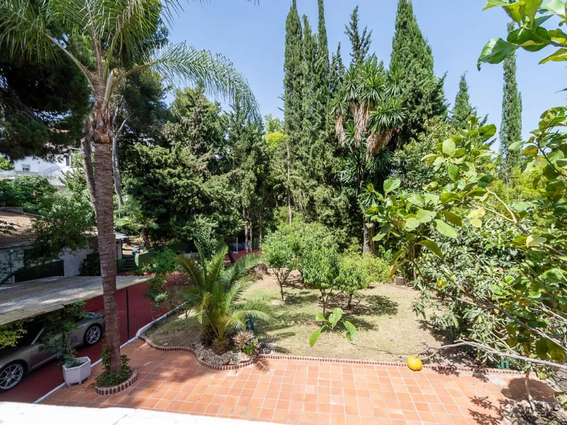 EXCLUSIVE INVESTMENT OPPORTUNITY IN THE HEART OF MARBELLA!