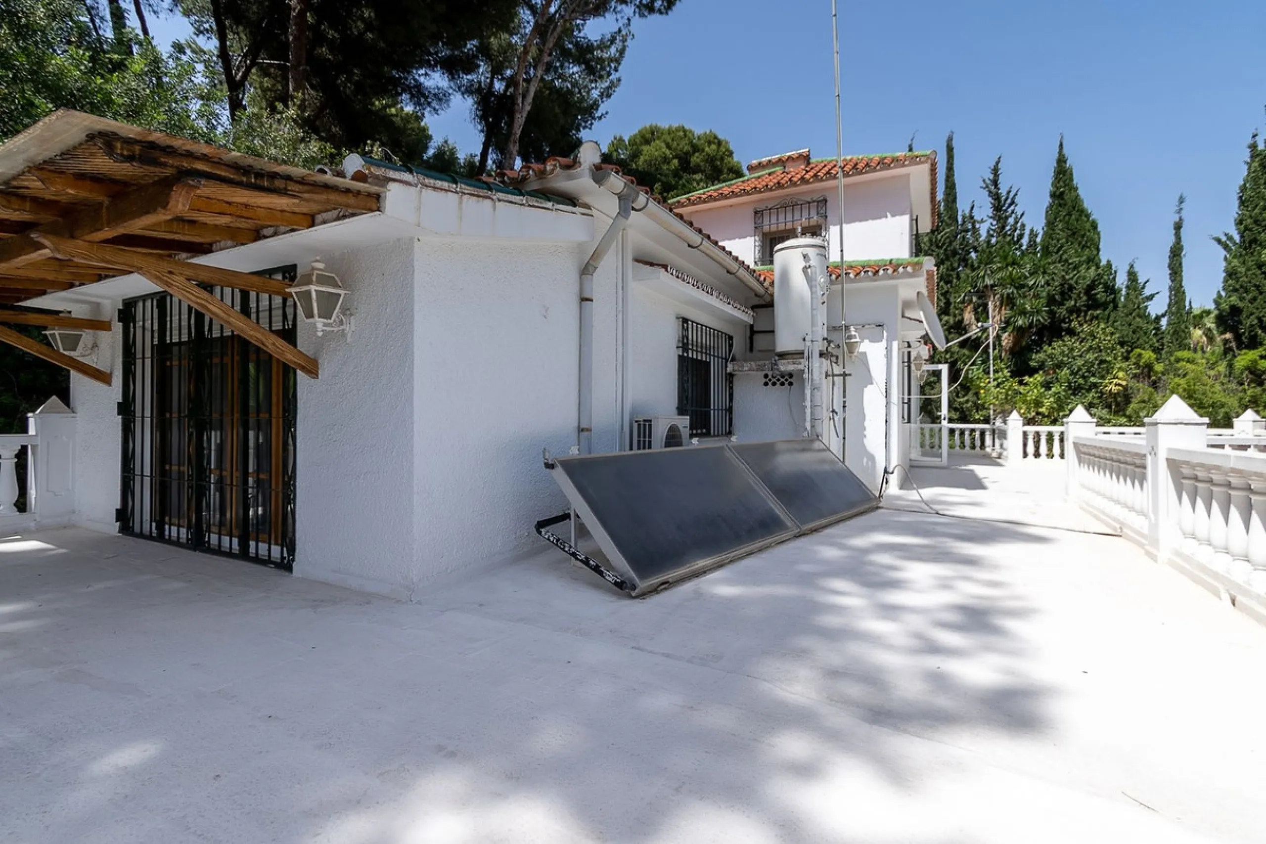 EXCLUSIVE INVESTMENT OPPORTUNITY IN THE HEART OF MARBELLA!