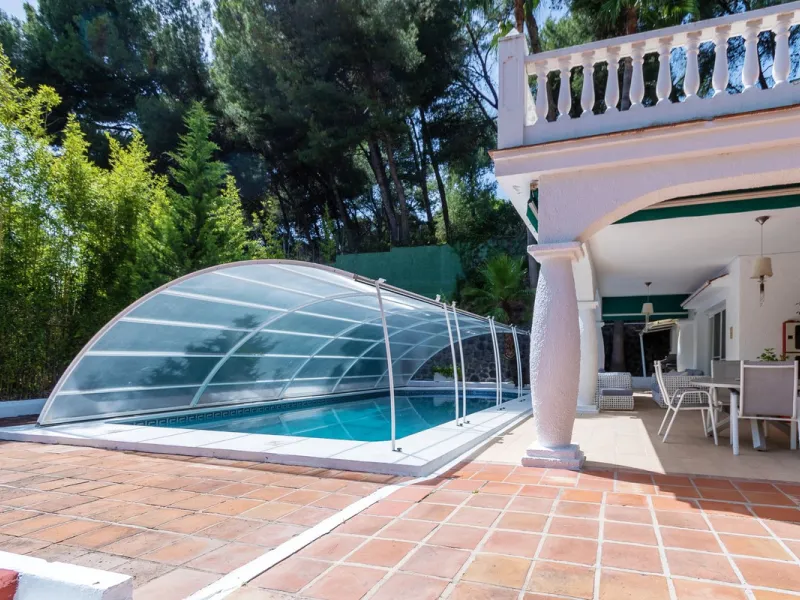 EXCLUSIVE INVESTMENT OPPORTUNITY IN THE HEART OF MARBELLA!