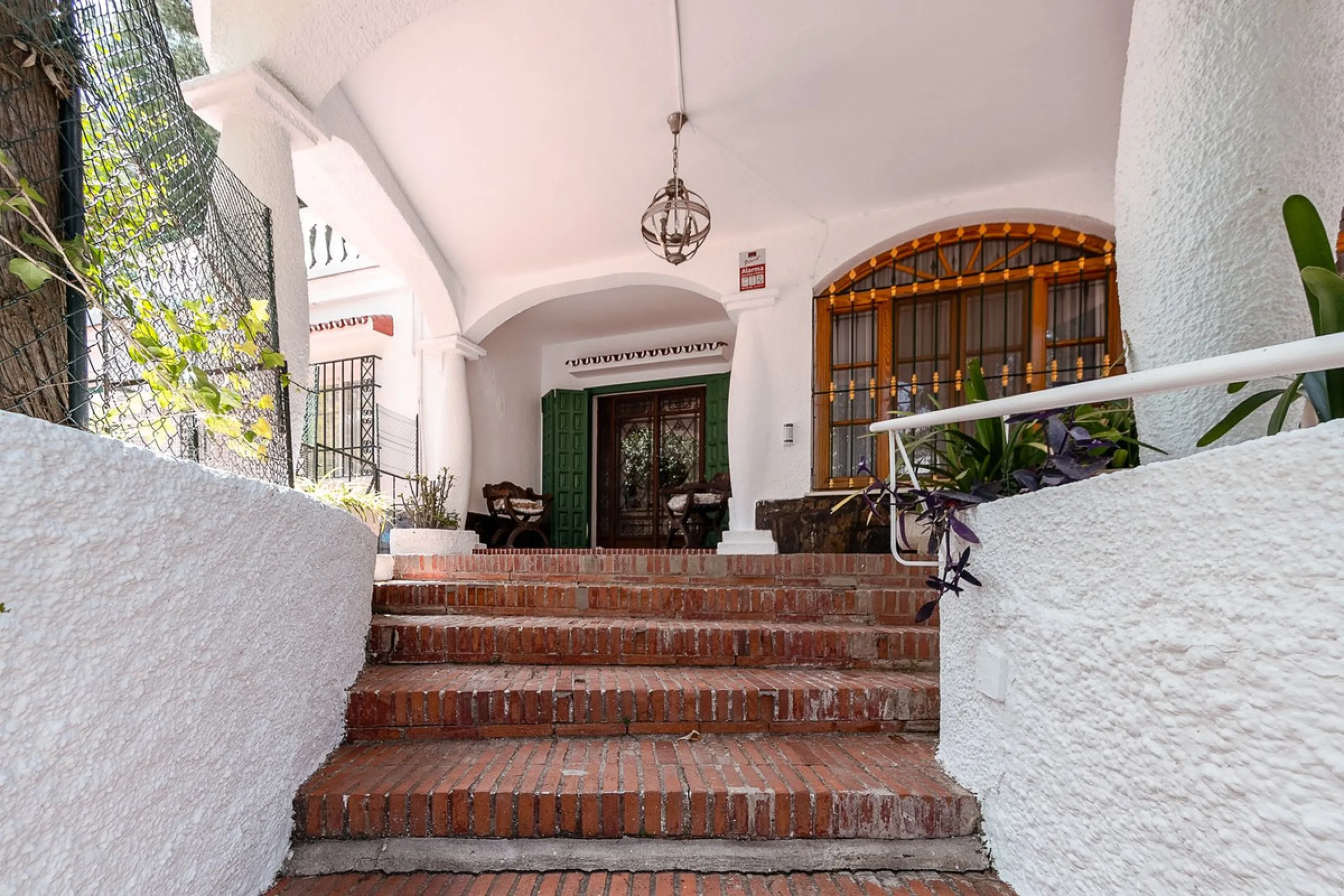 EXCLUSIVE INVESTMENT OPPORTUNITY IN THE HEART OF MARBELLA!