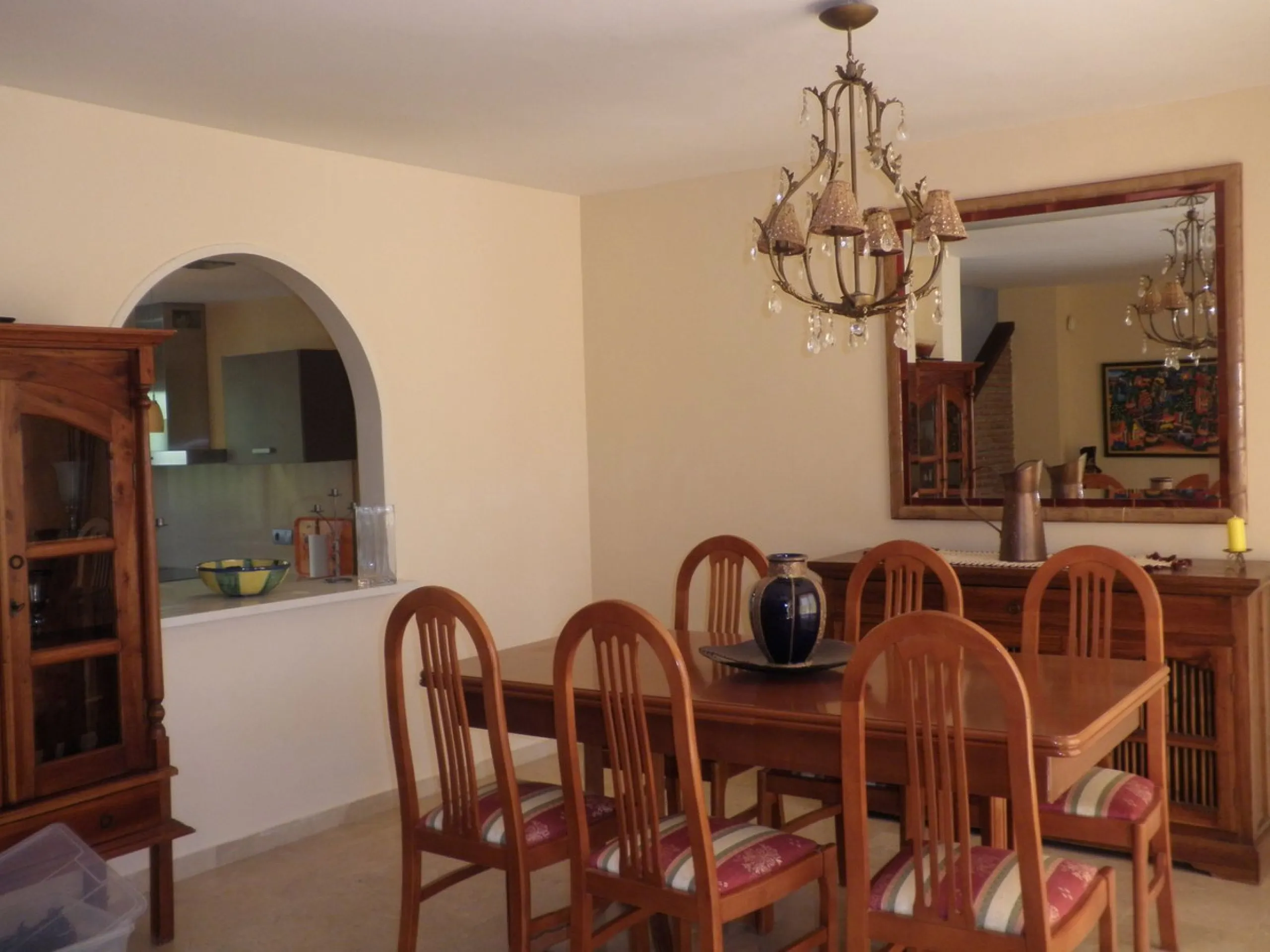 Stunning South-Facing Townhouse Near the Beach and Laguna Village – Motivated Seller!