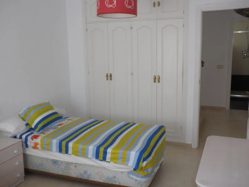 Stunning South-Facing Townhouse Near the Beach and Laguna Village – Motivated Seller!