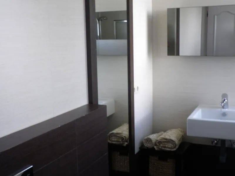 Stunning South-Facing Townhouse Near the Beach and Laguna Village – Motivated Seller!
