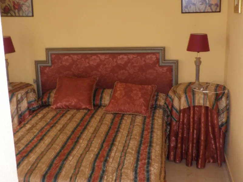 Stunning South-Facing Townhouse Near the Beach and Laguna Village – Motivated Seller!