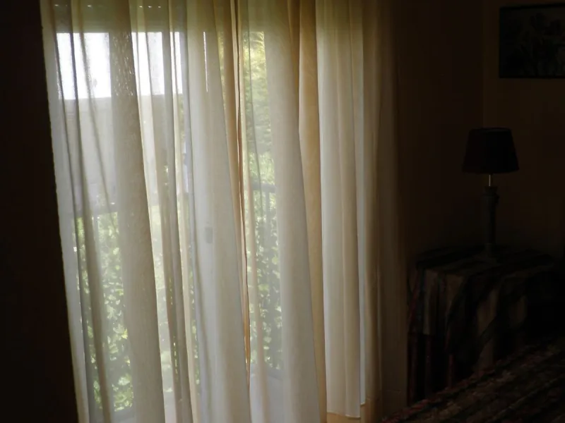 Stunning South-Facing Townhouse Near the Beach and Laguna Village – Motivated Seller!