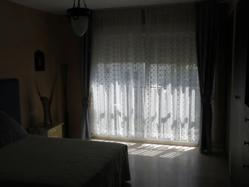 Stunning South-Facing Townhouse Near the Beach and Laguna Village – Motivated Seller!