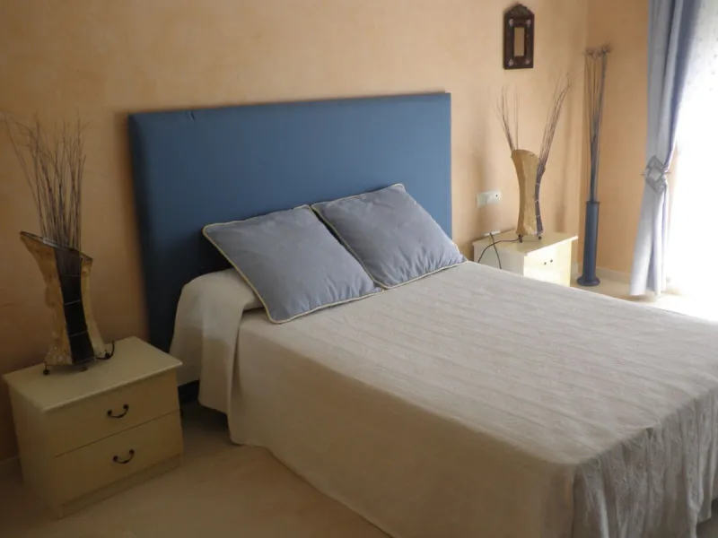 Stunning South-Facing Townhouse Near the Beach and Laguna Village – Motivated Seller!