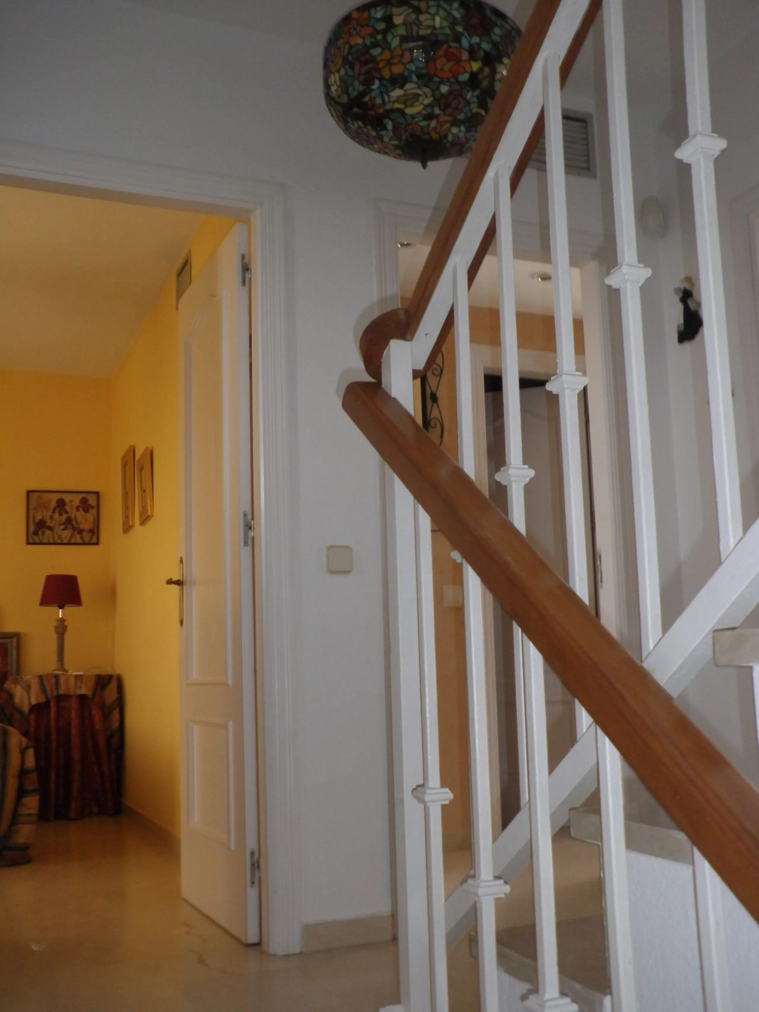 Stunning South-Facing Townhouse Near the Beach and Laguna Village – Motivated Seller!