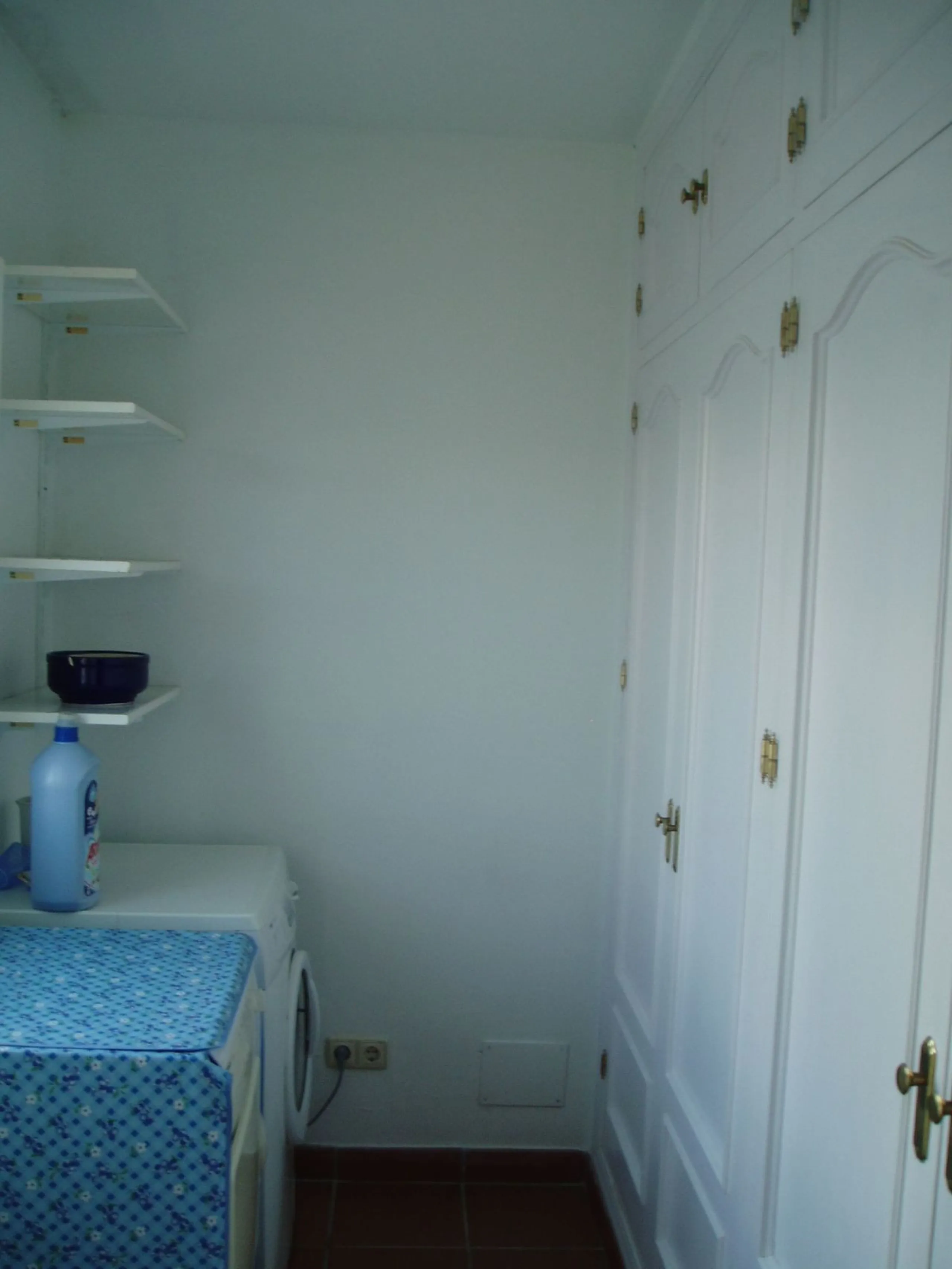 Stunning South-Facing Townhouse Near the Beach and Laguna Village – Motivated Seller!