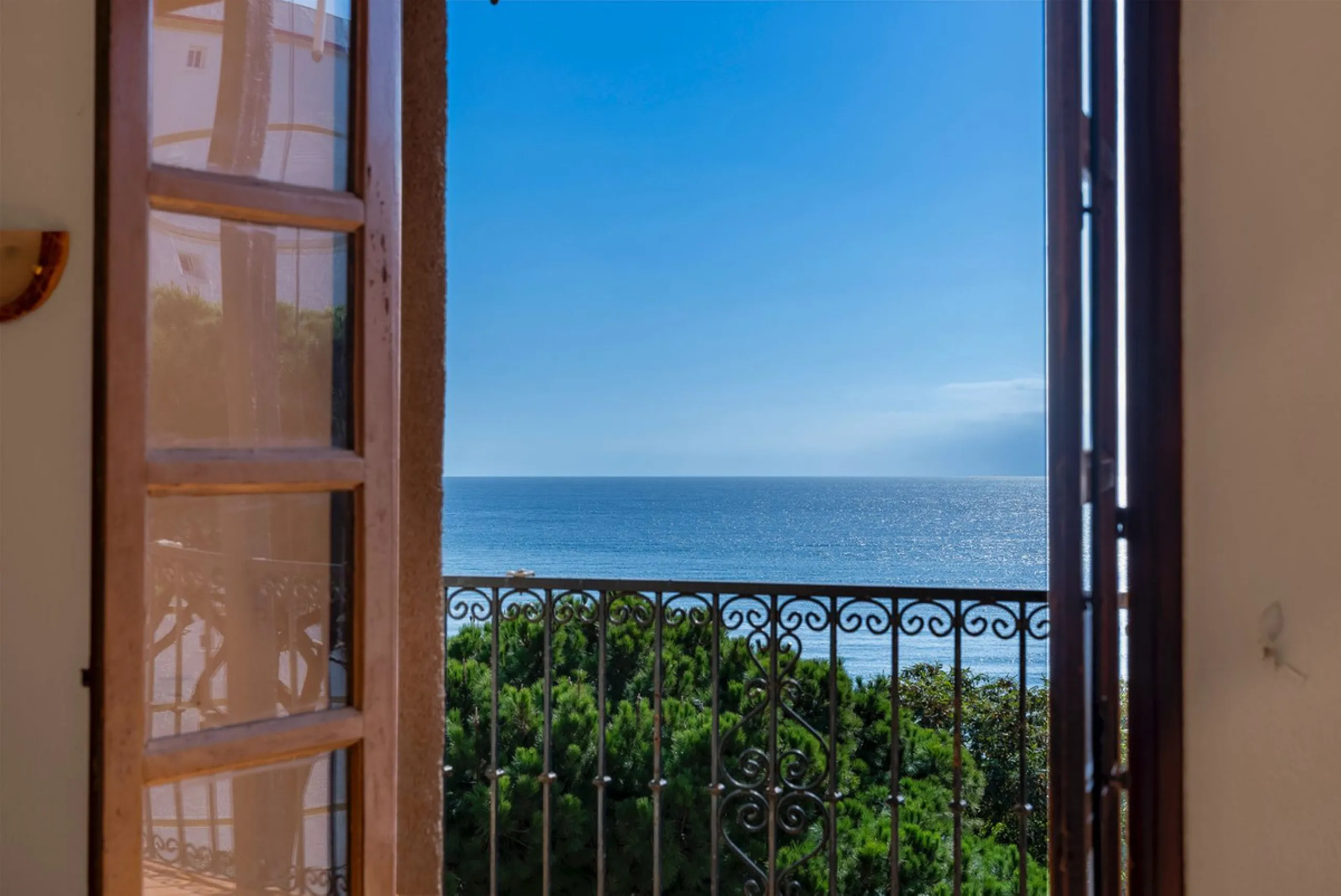 Apartment - Middle Floor Apartment в продаже в Mijas, Málaga. В доме 2 спален и 2 ванных комнат. Площадь дома 75 м²