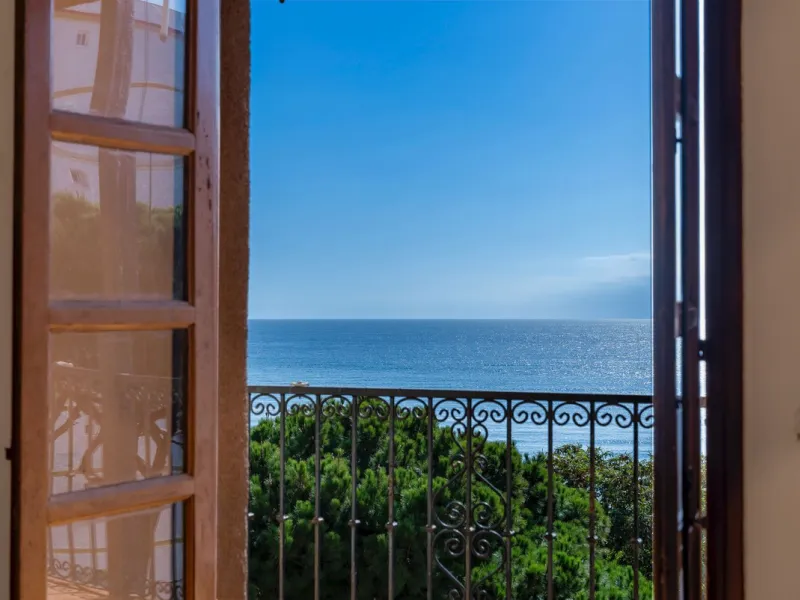 Apartment - Middle Floor Apartment в продаже в Mijas, Málaga. В доме 2 спален и 2 ванных комнат. Площадь дома 75 м²