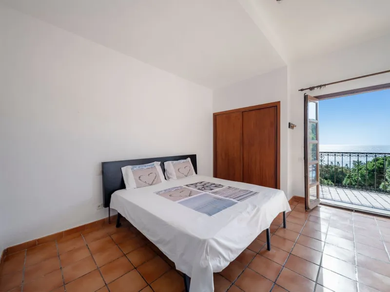 Apartment - Middle Floor Apartment в продаже в Mijas, Málaga. В доме 2 спален и 2 ванных комнат. Площадь дома 75 м²