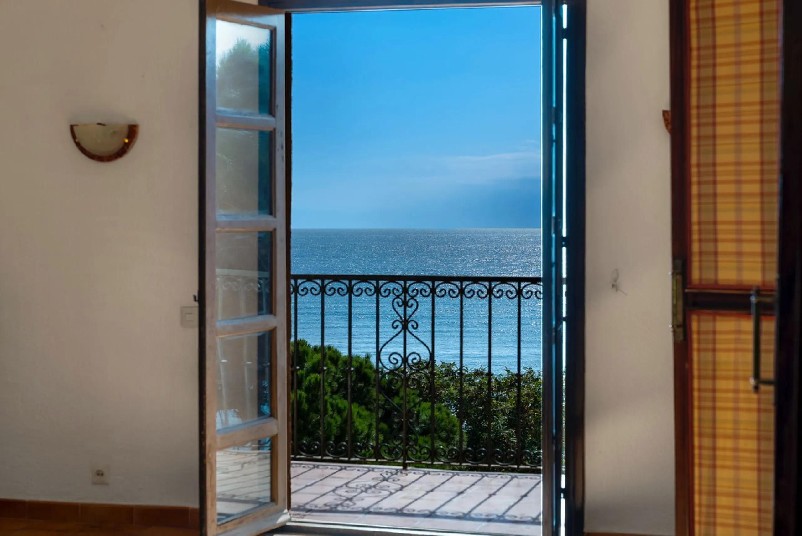 Apartment - Middle Floor Apartment в продаже в Mijas, Málaga. В доме 2 спален и 2 ванных комнат. Площадь дома 75 м²