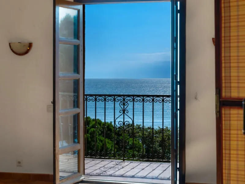 Apartment - Middle Floor Apartment в продаже в Mijas, Málaga. В доме 2 спален и 2 ванных комнат. Площадь дома 75 м²