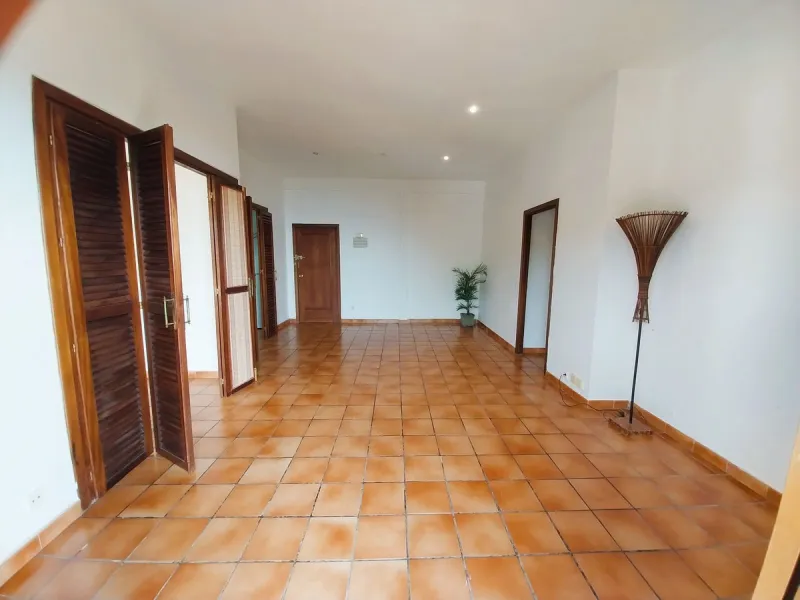 Apartment - Middle Floor Apartment в продаже в Mijas, Málaga. В доме 2 спален и 2 ванных комнат. Площадь дома 75 м²