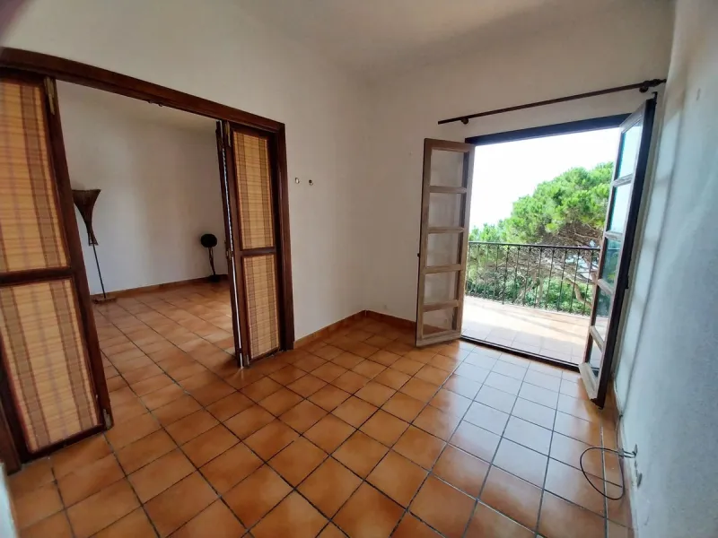 Apartment - Middle Floor Apartment в продаже в Mijas, Málaga. В доме 2 спален и 2 ванных комнат. Площадь дома 75 м²