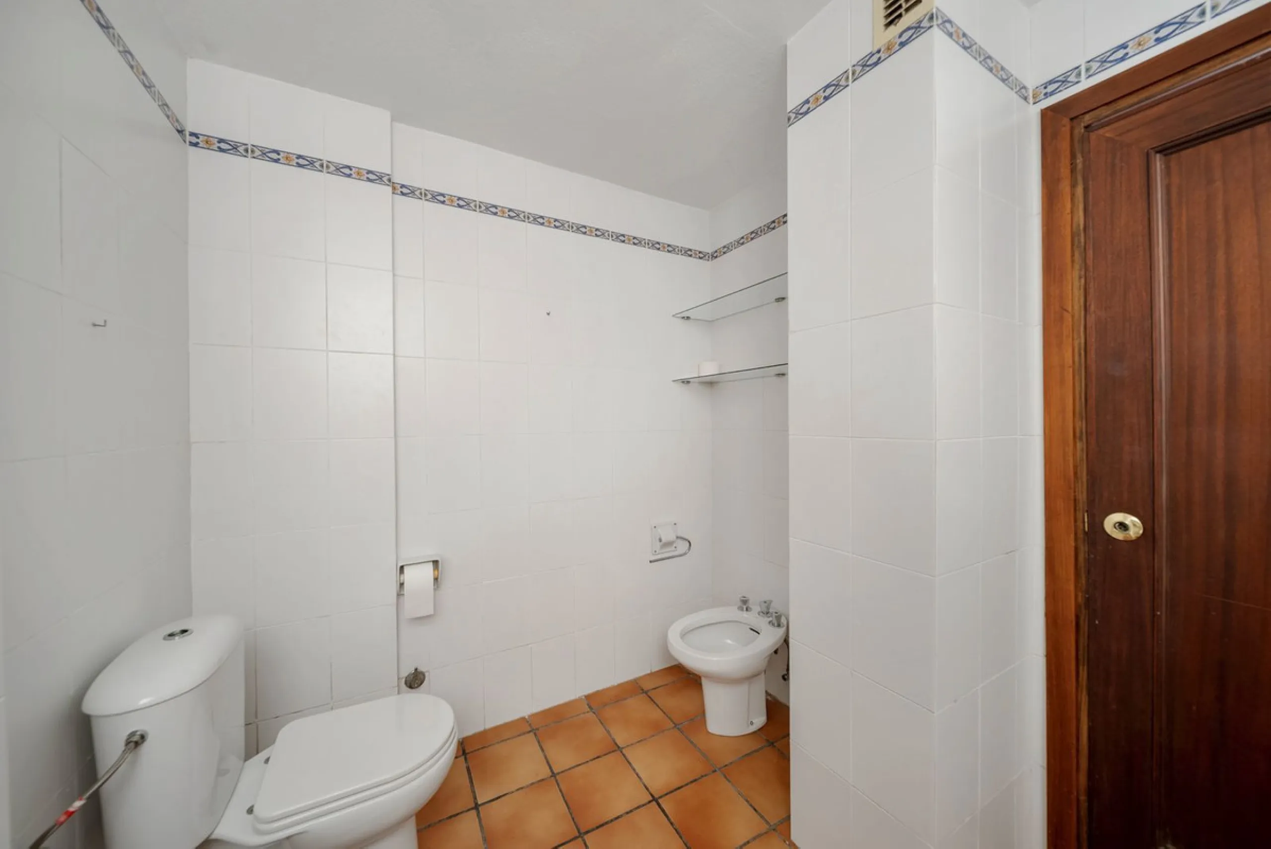 Apartment - Middle Floor Apartment в продаже в Mijas, Málaga. В доме 2 спален и 2 ванных комнат. Площадь дома 75 м²