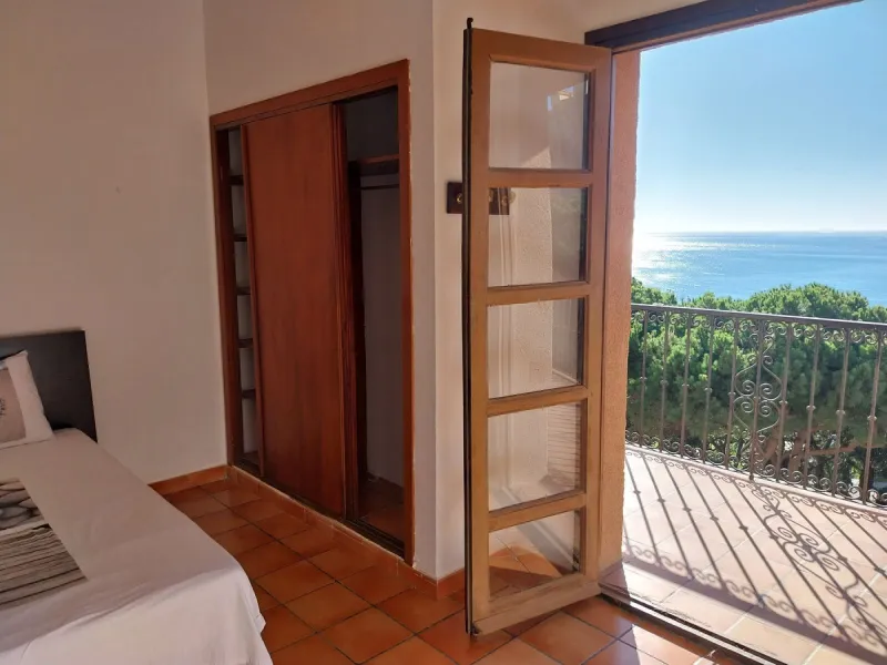 Apartment - Middle Floor Apartment в продаже в Mijas, Málaga. В доме 2 спален и 2 ванных комнат. Площадь дома 75 м²