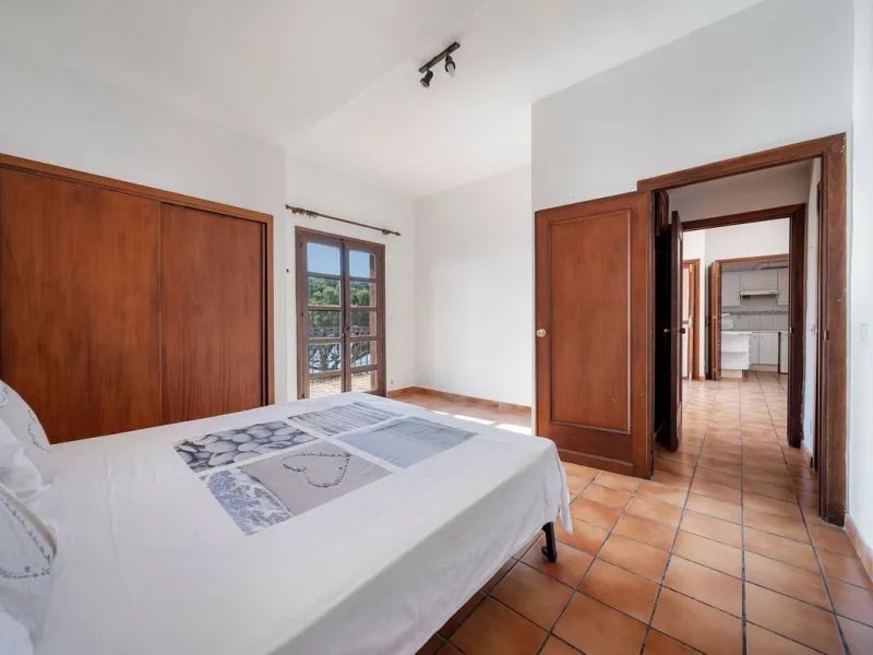 Apartment - Middle Floor Apartment в продаже в Mijas, Málaga. В доме 2 спален и 2 ванных комнат. Площадь дома 75 м²