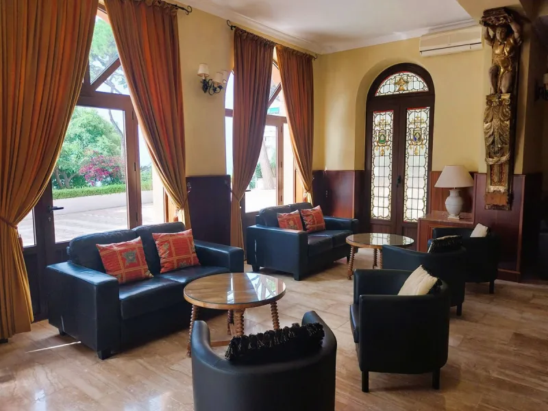 Apartment - Middle Floor Apartment в продаже в Mijas, Málaga. В доме 2 спален и 2 ванных комнат. Площадь дома 75 м²