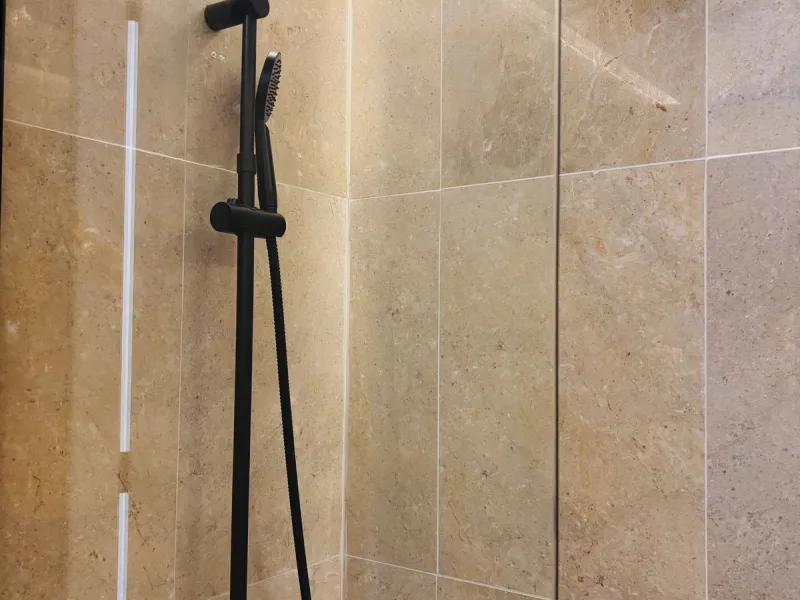 Apartment - Ground Floor Apartment в продаже в Manilva, Málaga. В доме 3 спален и 2 ванных комнат. Площадь дома 157 м²