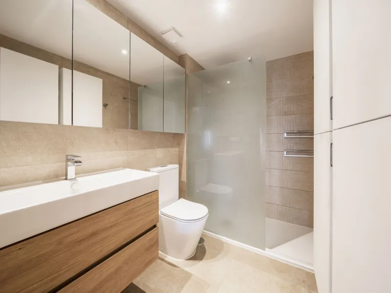 Elegant 3-Bedroom Apartment in Sunny Golf, Estepona