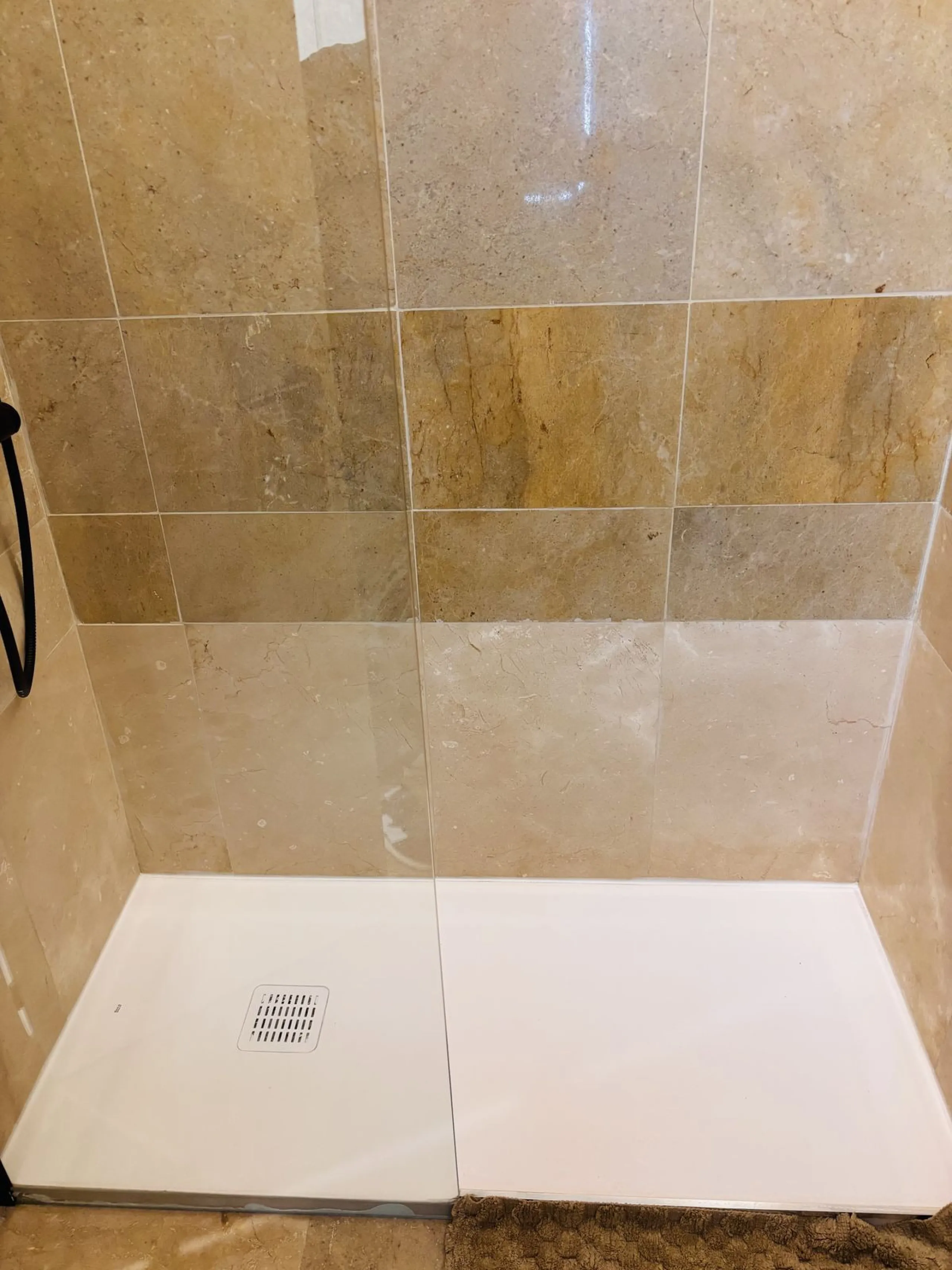 Apartment - Ground Floor Apartment в продаже в Manilva, Málaga. В доме 3 спален и 2 ванных комнат. Площадь дома 157 м²