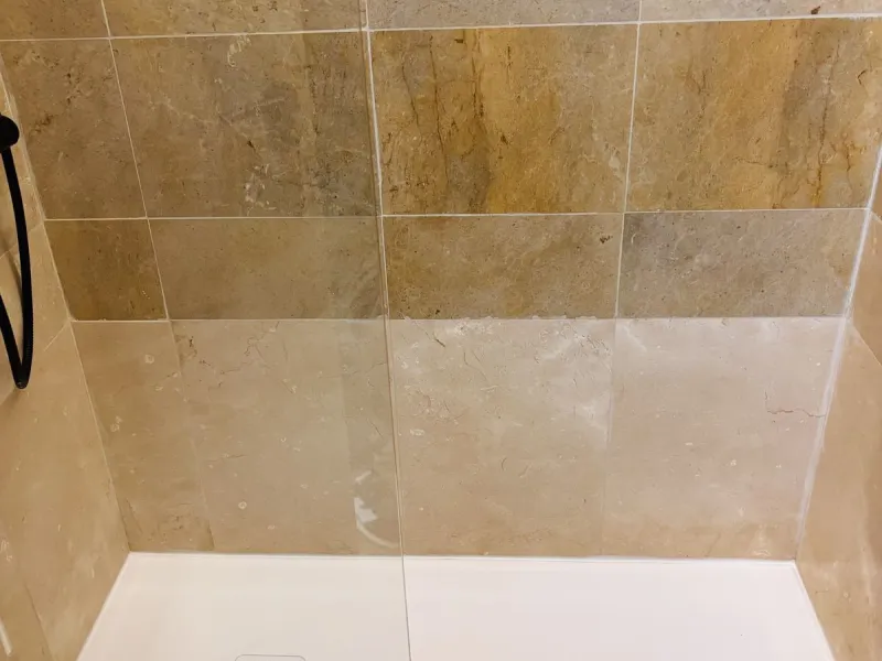 Apartment - Ground Floor Apartment в продаже в Manilva, Málaga. В доме 3 спален и 2 ванных комнат. Площадь дома 157 м²