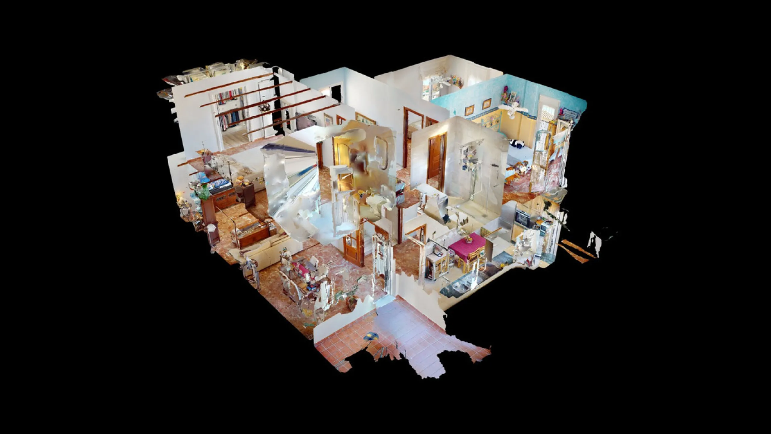 House - Semi-Detached House в продаже в Vélez-Málaga, Málaga. В доме 3 спален и 4 ванных комнат. Площадь дома 267 м². Площадь участка 320 м²