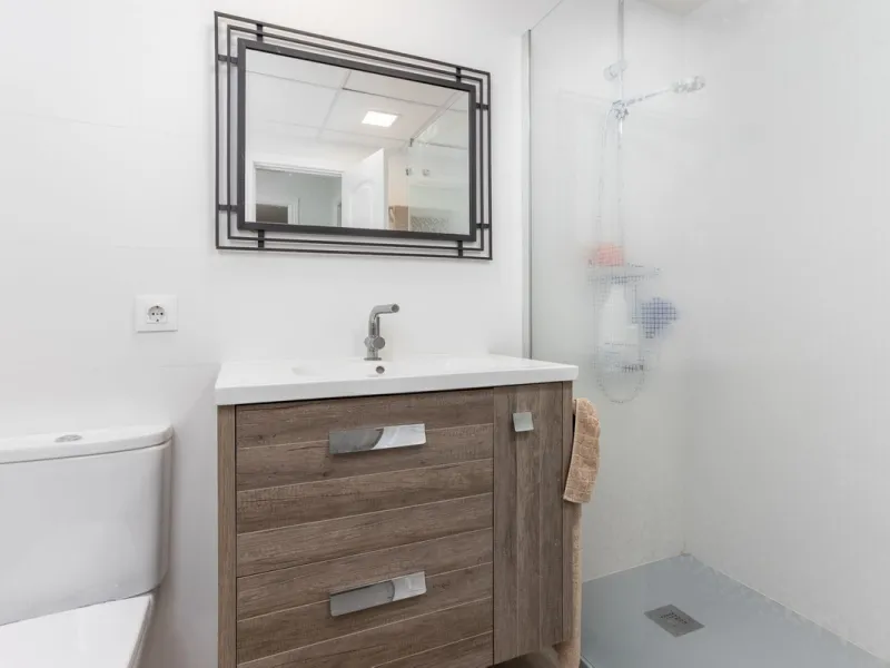 For sale: an exclusive apartment located in one of the most sought-after residential areas of Nueva Alcántara, San Pedro de Alcántara.