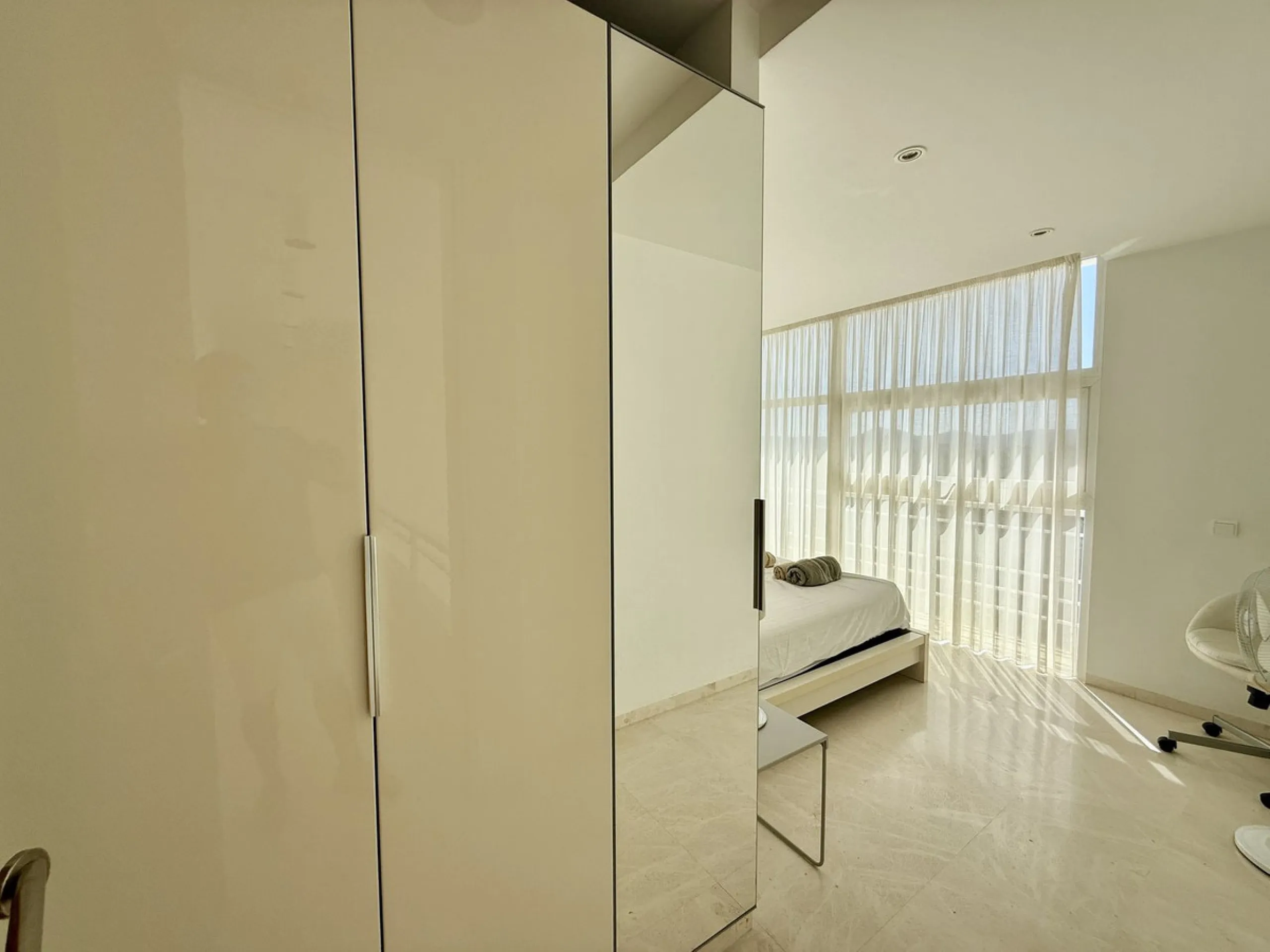Luxury Detached Villa in Valtocado – Panoramic Sea & Mountain Views