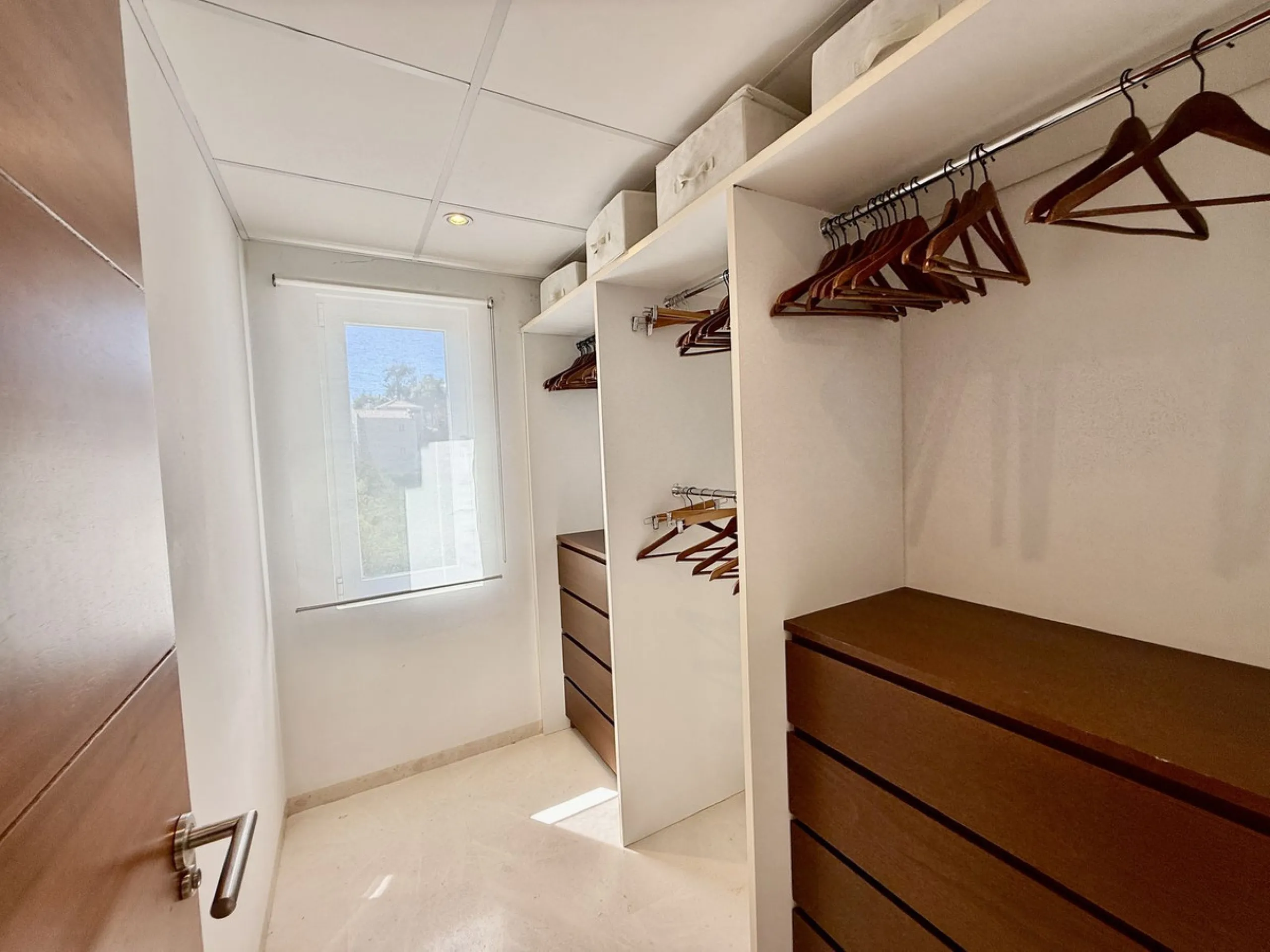 Luxury Detached Villa in Valtocado – Panoramic Sea & Mountain Views