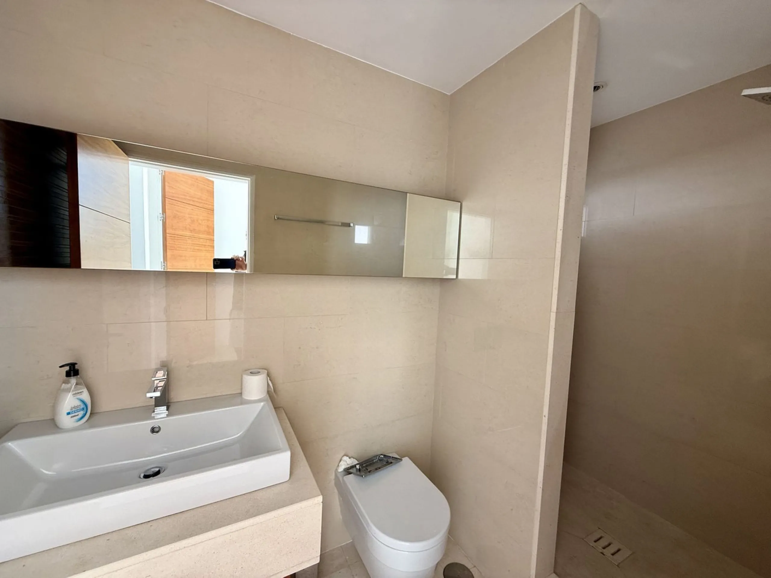 Luxury Detached Villa in Valtocado – Panoramic Sea & Mountain Views